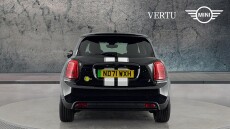 MINI Hatchback 135kW Cooper S Level 2 33kWh 3dr Auto Electric Hatchback